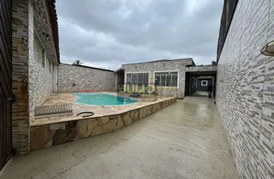 Casa com 3 quartos à venda no florida mirim, mongaguá , 135 m2 por r$ 600.000
