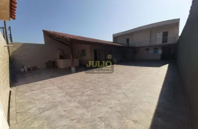 Casa com 3 quartos à venda no florida mirim, mongaguá , 110 m2 por r$ 600.000
