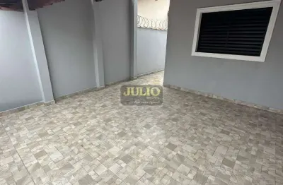 Casa com 2 quartos à venda no balneario santa eugenia, mongaguá , 82 m2 por r$ 479.900