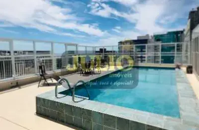 Apartamento à venda em mongaguá, vila são paulo, com 1 quarto, com 70 m²