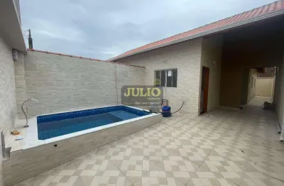 Casa com 2 quartos à venda no florida mirim, mongaguá , 85 m2 por r$ 375.000