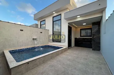 Casa com 2 quartos à venda no jardim praia grande, mongaguá , 68 m2 por r$ 449.000