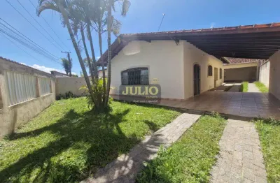 Casa com 3 quartos à venda no florida mirim, mongaguá , 193 m2 por r$ 549.900