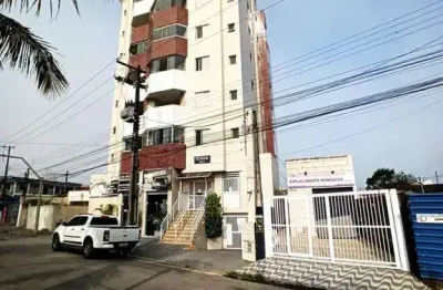 Cobertura com 3 quartos à venda em vera cruz, mongaguá , 150 m2 por r$ 750.000