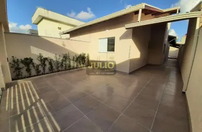 Casa com 2 quartos à venda no Jardim Grandesp, Itanhaém 