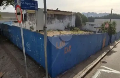 Terreno comercial à venda no Centro, Jundiaí 