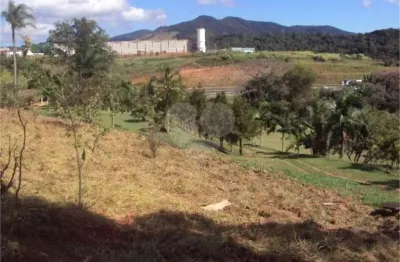 Terreno à venda na Amélia Maria Cassalho, Tijuco Preto, Jundiaí