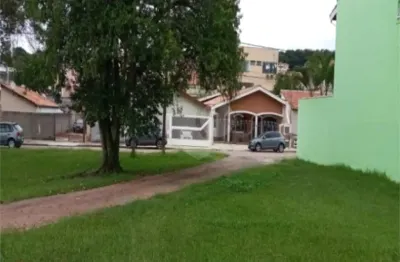 Terreno à venda no Jardim Vera Cruz, Jundiaí 