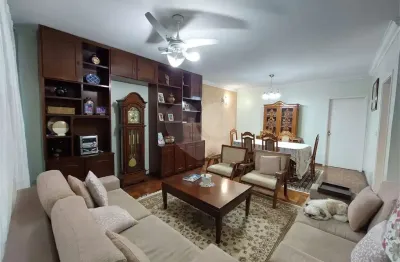 Sobrado com 3 quartos à venda ou para locação em jardim messina - sp