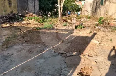 Terreno à venda na São Camilo, Jardim São Camilo Novo, Jundiaí