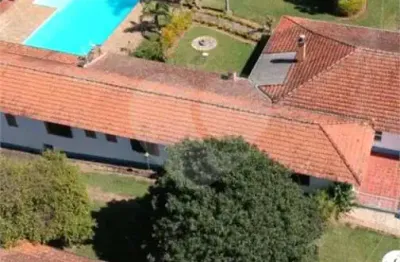 Terreno comercial à venda no Bairro da Aparecidinha, Itatiba 