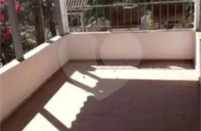 Terreno à venda na Caconde, Ponunduva, Cajamar
