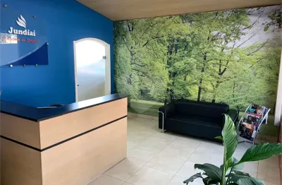 Casa com 3 quartos à venda em jardim petrópolis - sp