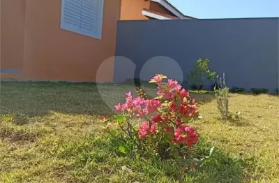 Casa com 3 quartos à venda na Das Codornas, Maracanã, Jarinu