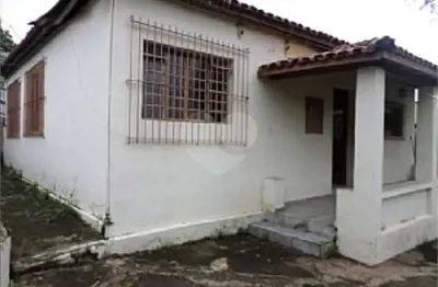 Casa com 3 quartos à venda na Tapajós, Agapeama, Jundiaí