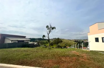 Terreno à venda no Loteamento Portal da Colina, Jundiaí 