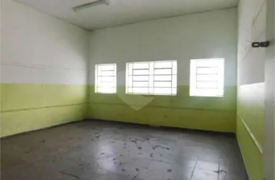 Prédio inteiro à venda em núcleo colonial barão de jundiaí - sp