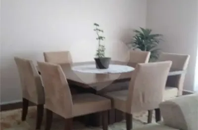 Casa com 3 quartos à venda na Brasil, 804, Vila Isabel Eber, Jundiaí