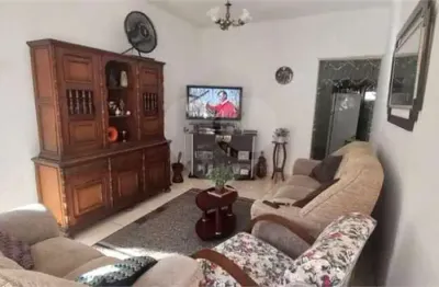 Casa com 2 quartos à venda na Rua Bom Jesus de Pirapora, Jardim Petrópolis, Jundiaí