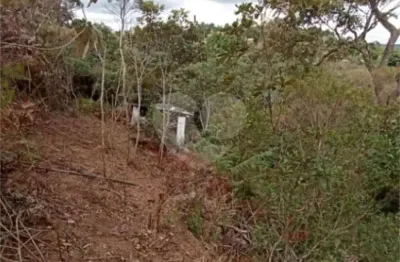 Terreno à venda na Caminho 10, Centro, Jarinu