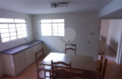 Casa com 3 quartos à venda na Tomás Pereira, Jardim Pacaembu, Jundiaí