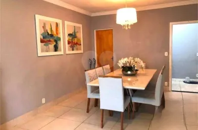 Casa com 3 quartos à venda na Francisco Rouco Vidal, Vila Viotto, Jundiaí