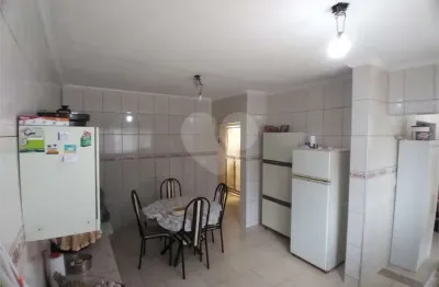 Casa com 2 quartos à venda na Rua Juracy Paupério, Parque Cidade Jardim II, Jundiaí