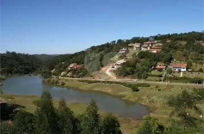 Terreno à venda na Rodovia Anhanguera, 46, Loteamento Capital Ville, Jundiaí