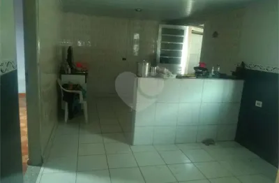 Casa com 4 quartos à venda na Leonel Martins Serra, Vila Cristo Redentor, Jundiaí
