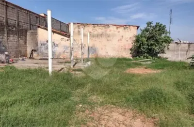 Casa com 2 quartos à venda na Niterói, Vila M Genoveva, Jundiaí