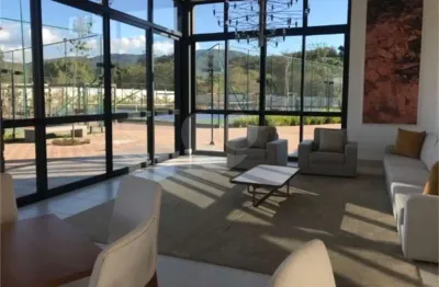 Terreno à venda na Avenida Doutor Adilson Rodrigues, 3456, Jardim das Samambaias, Jundiaí