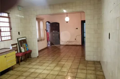 Casa com 2 quartos à venda na Vila Vianelo, Jundiaí 