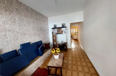 Casa com 4 quartos à venda em vila isabel eber - sp
