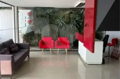 Casa com 3 quartos à venda na Fernando Carlos Orsini De Castro, Chácara Urbana, Jundiaí