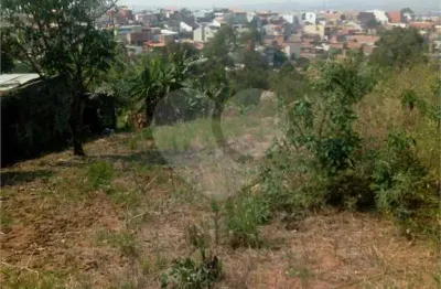 Terreno à venda na Doutor Walter Gossner, Ivoturucaia, Jundiaí