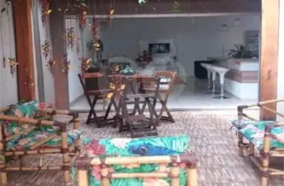 Casa com 2 quartos à venda na Sebastião ÊNio Dos Santos, Jardim Luiza II, Franca