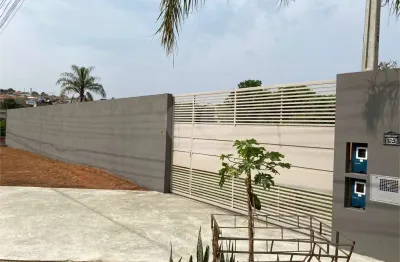 Casa com 4 quartos à venda na Daniel Pellizzari, Poste, Jundiaí