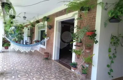 Chácara / sítio com 3 quartos à venda no Moinho, Campo Limpo Paulista 