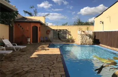Casa com 3 quartos à venda em vila santa terezinha - sp