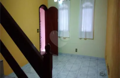 Casa com 3 quartos à venda na Bertioga, Vila Tupi, Várzea Paulista