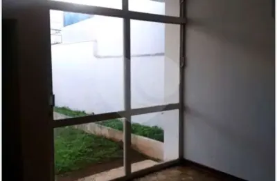 Casa com 3 quartos à venda na Da Saúde, Vila Vianelo, Jundiaí