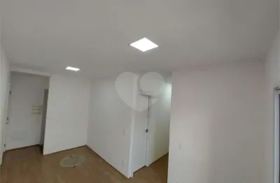 Apartamento com 3 quartos à venda em parque união - sp