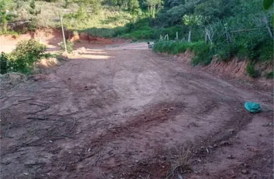 Terreno à venda na Antônio De Sando, Vila Santa Catarina, Várzea Paulista