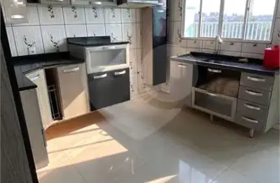 Casa com 3 quartos à venda na Morumbi, Jardim América, Várzea Paulista