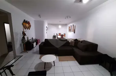 Casa com 4 quartos à venda em jardim florestal - sp