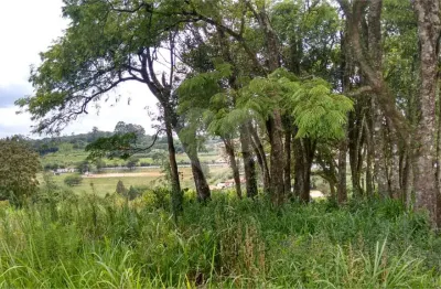 Terreno à venda na Avenida José Mezzalira, Ivoturucaia, Jundiaí