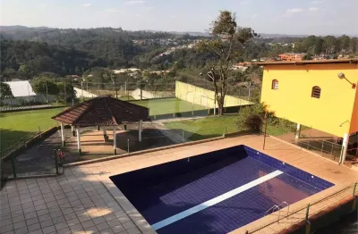 Casa com 5 quartos à venda em chácaras bom tempo - sp