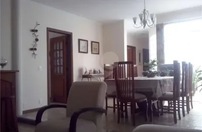 Casa com 3 quartos à venda em jardim primavera - sp