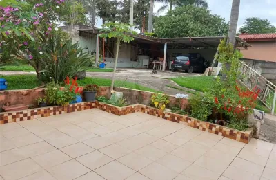 Chácara / sítio com 2 quartos à venda no Roseira, Jundiaí 