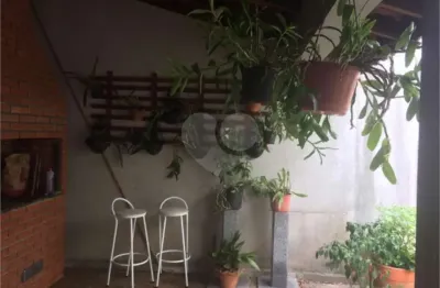 Sobrado com 3 quartos à venda em jardim são vicente - sp